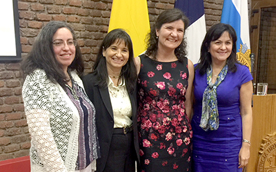 Manual del cuidador solange campos