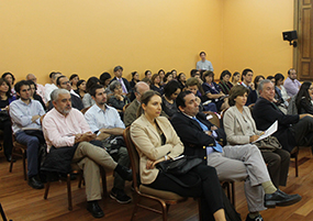 seminario Cáncer cérvicouterino 1