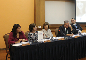 seminario Cáncer cérvicouterino 2