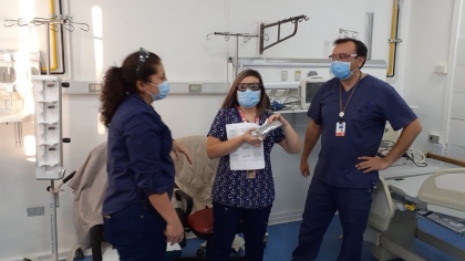 pacientes covid posta central web