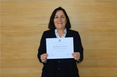 Esterilizacion curso enfermeria uc