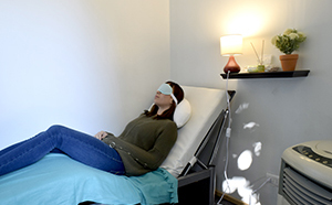 power nap san joaquín container alumna pieza web