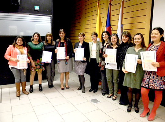 seminario doctoral eeuc grupo web