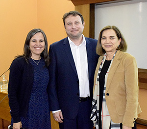 seminario-epa-grupal-profesoras-web