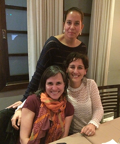 seminario curitiva grupal web