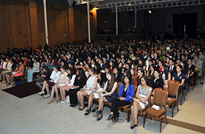 titulacion 2014 enfermeria web principal