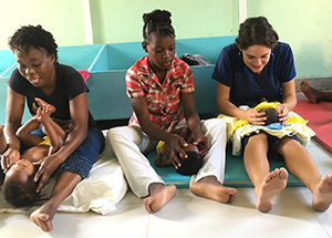 una-experiencia-como-voluntaria-en-america-solidaria-haití-natalia-montaldo-grupal-web