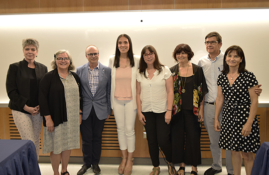 workshop atencion basada paciente grupal web