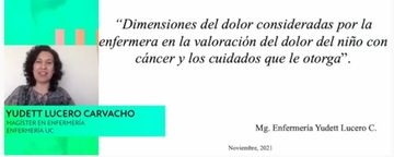 2021 12 eventos investigacion 2