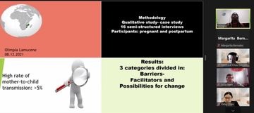 2021 12 eventos investigacion 3