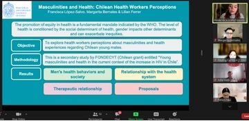 2021 12 eventos investigacion 4