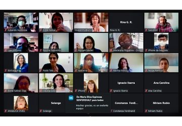 2022 01 jornada ed continua 2