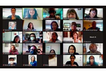 2022 01 jornada ed continua 3