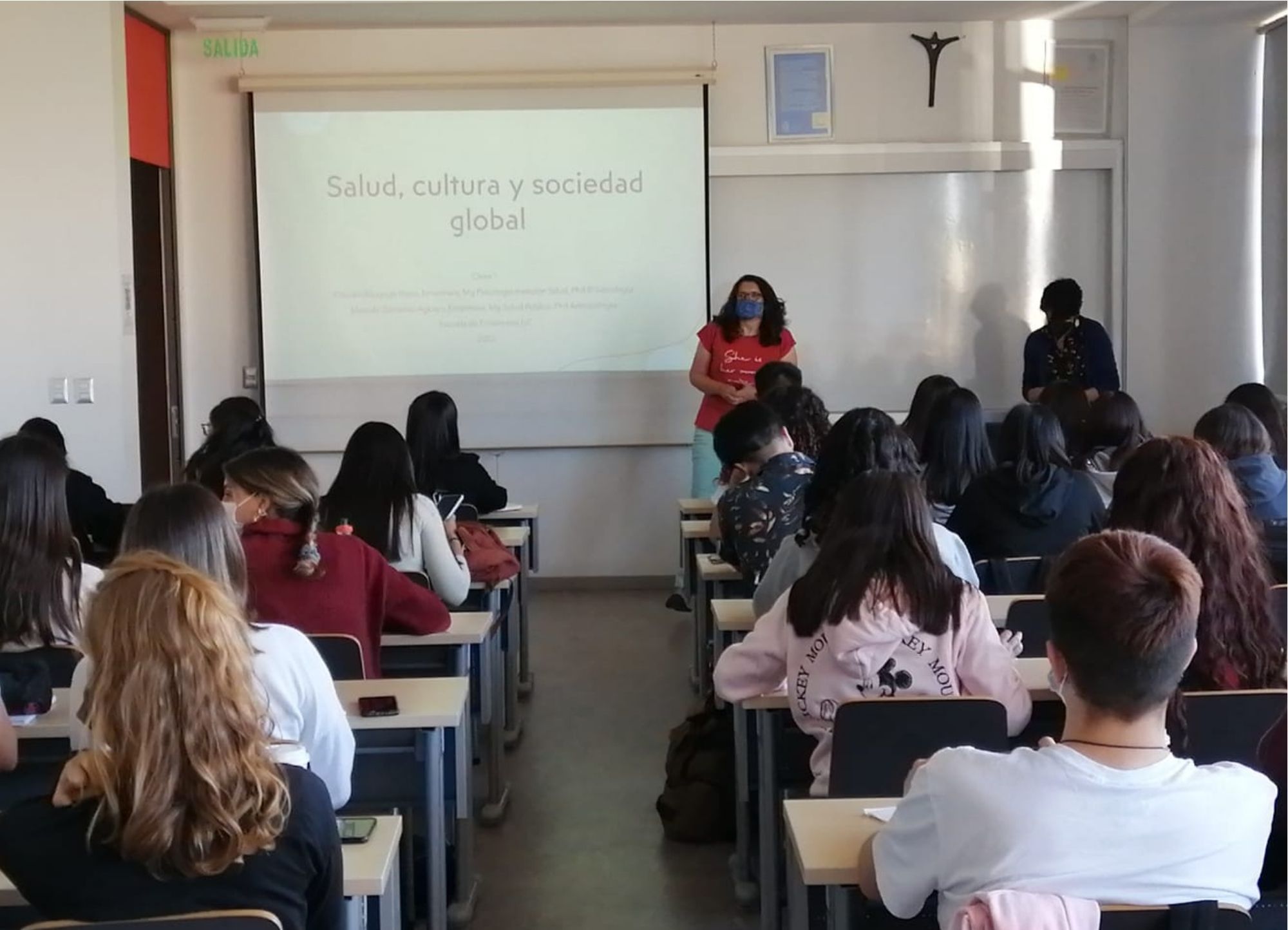 2022 curso salud cultura 3