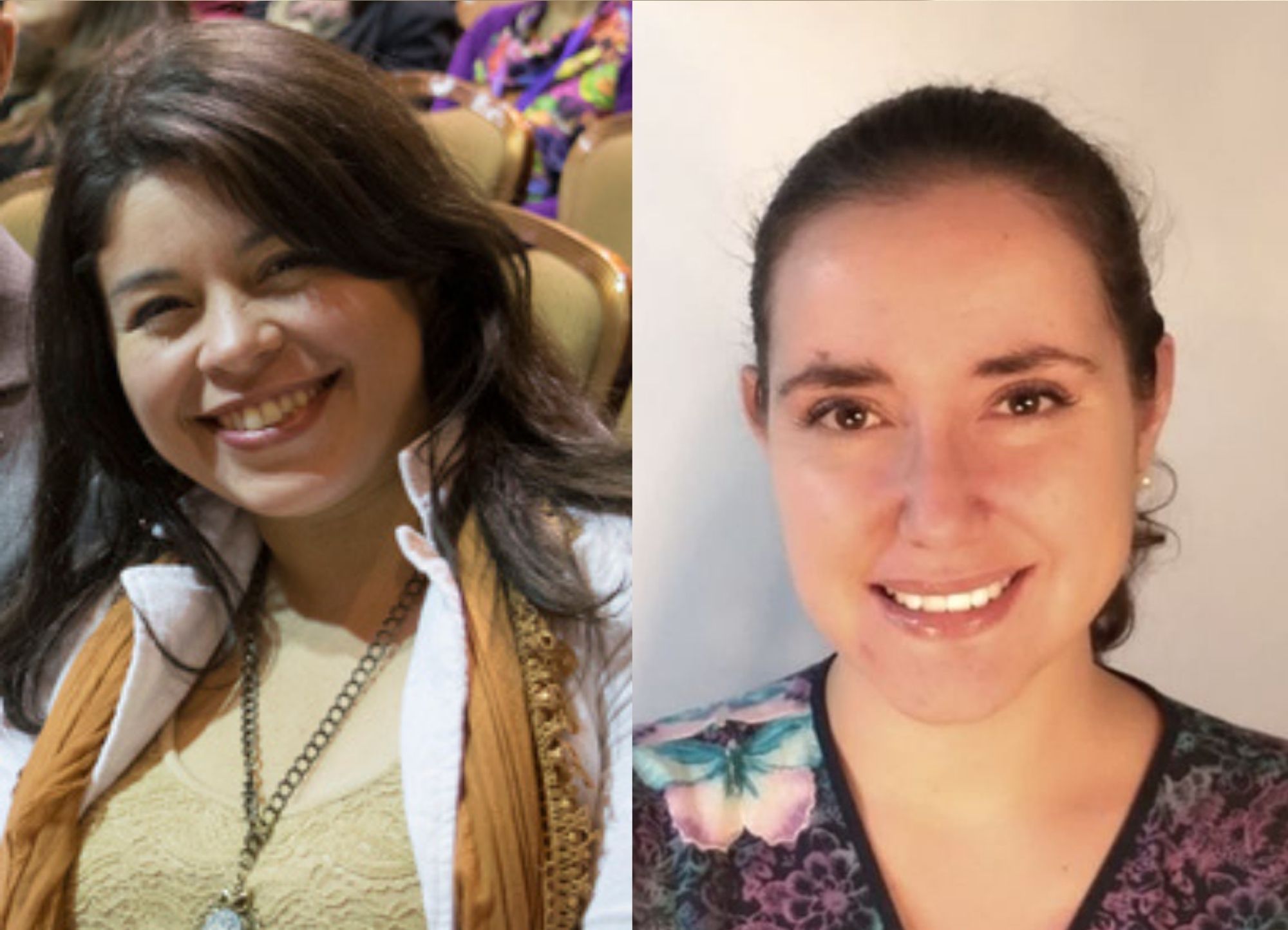 2022 practicas docentes Ed Continua 01