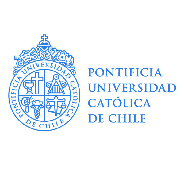 Constanza Maluenda Fritz